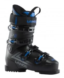 LANGE Lange LX 90 Botte Ski Alpin Sr