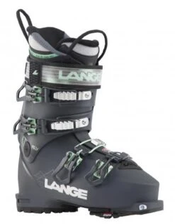 LANGE Lange XT3 Free 95 MV Bottes Alpin Femme