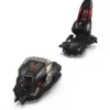 Marker Marker Duke PT 12 Fixation Ski Alpin Sr 100mm