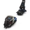 Marker Marker Duke PT 16 Fixation Ski Alpin Sr 100mm