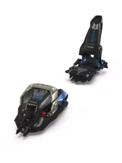 Marker Marker Duke PT 16 Fixation Ski Alpin Sr 100mm