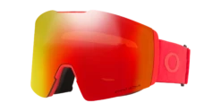 OAKLEY Oakley Fall Line Lunettes De Ski Sr