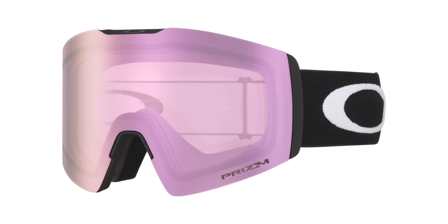 OAKLEY Oakley Fall Line Lunettes De Ski Sr – Image 4