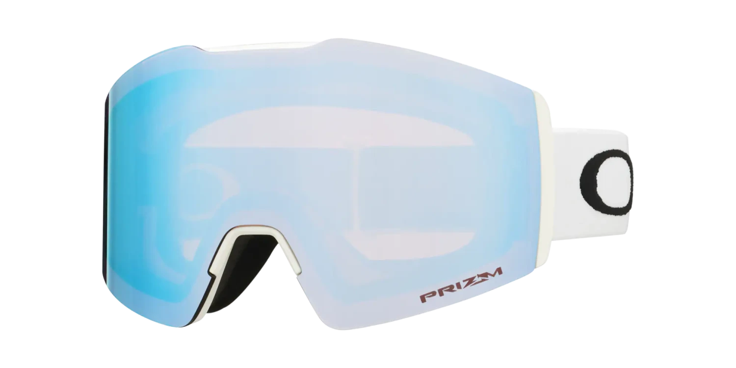 OAKLEY Oakley Fall Line Lunettes De Ski Sr – Image 5