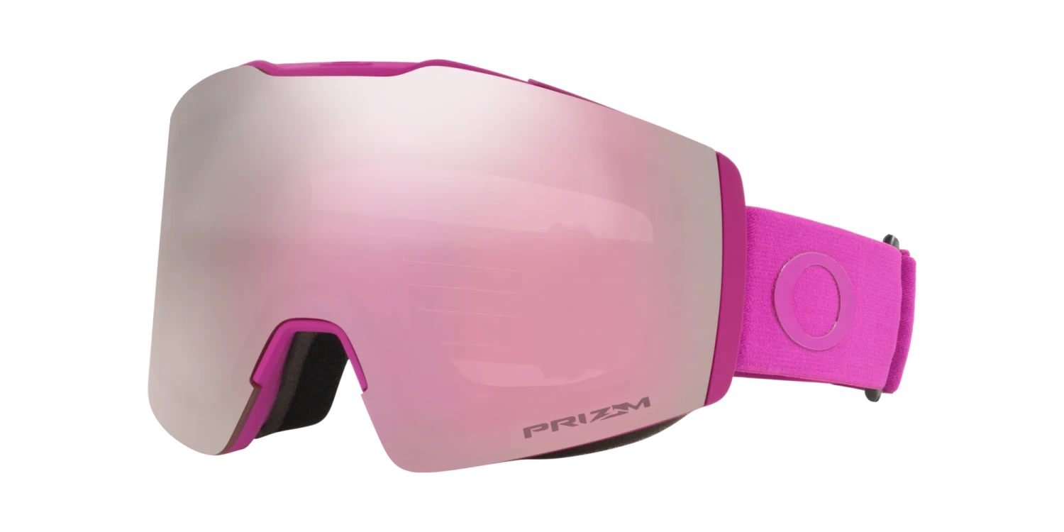 OAKLEY Oakley Fall Line Lunettes De Ski Sr – Image 6