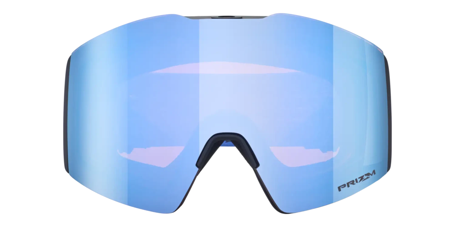 OAKLEY Oakley Fall Line Lunettes De Ski Sr – Image 7