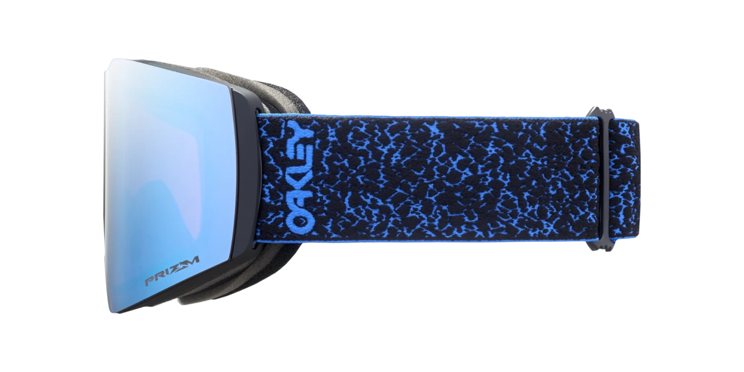 OAKLEY Oakley Fall Line Lunettes De Ski Sr – Image 8