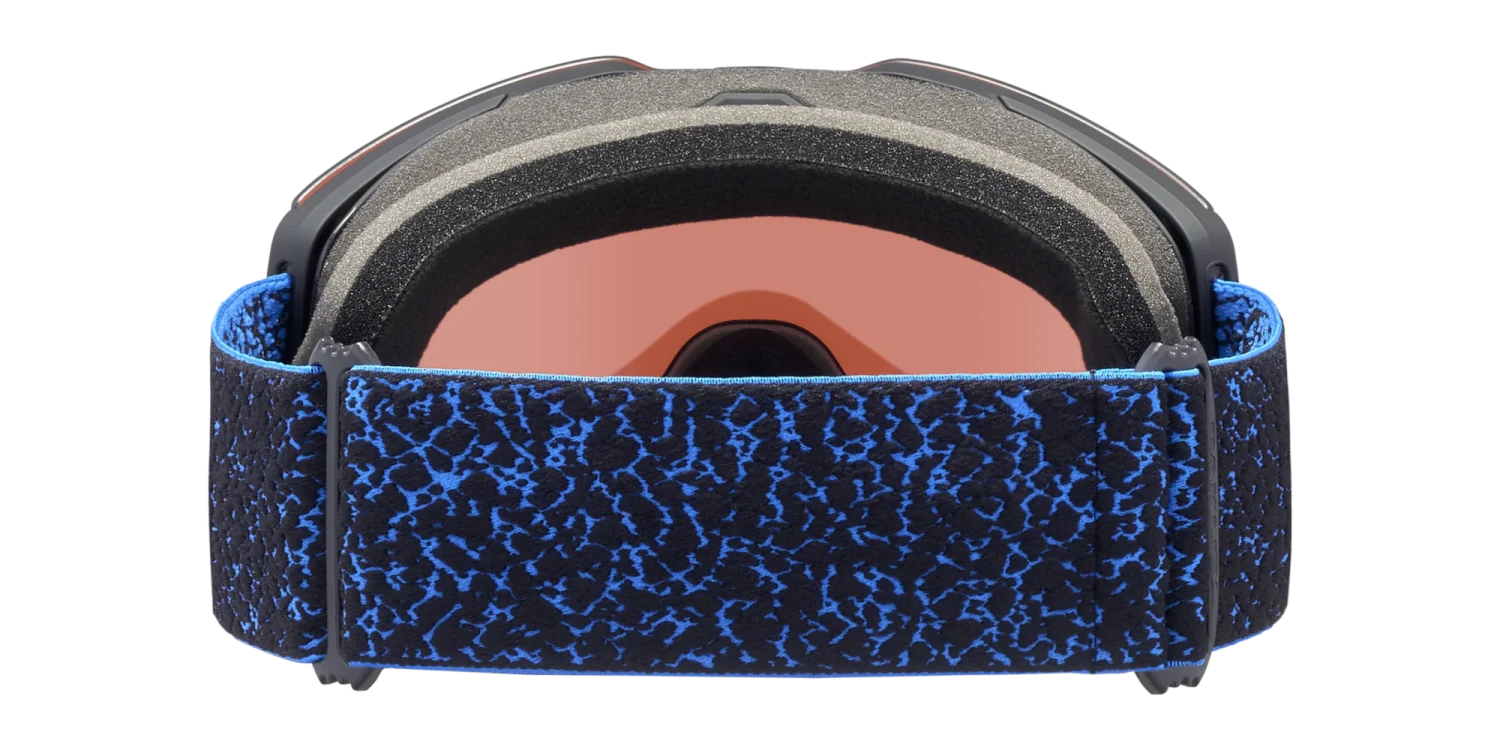 OAKLEY Oakley Fall Line Lunettes De Ski Sr – Image 9