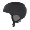 OAKLEY Oakley MOD1 Blackout Casque De Ski
