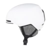 OAKLEY Oakley Mod1 Blanc Casque Ski-planche