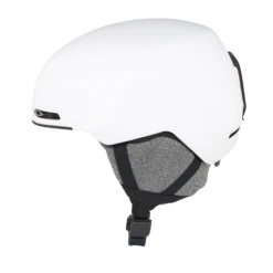 OAKLEY Oakley Mod1 Blanc Casque Ski-planche