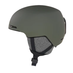 OAKLEY Oakley Mod1 Vert-kaki Casque Ski-planche