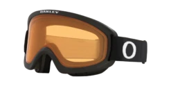OAKLEY Oakley O-Frame 2.0 Pro Lunettes De Ski