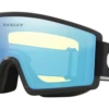 OAKLEY Oakley Target Line Lunettes De Ski