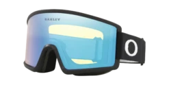OAKLEY Oakley Target Line Lunettes De Ski