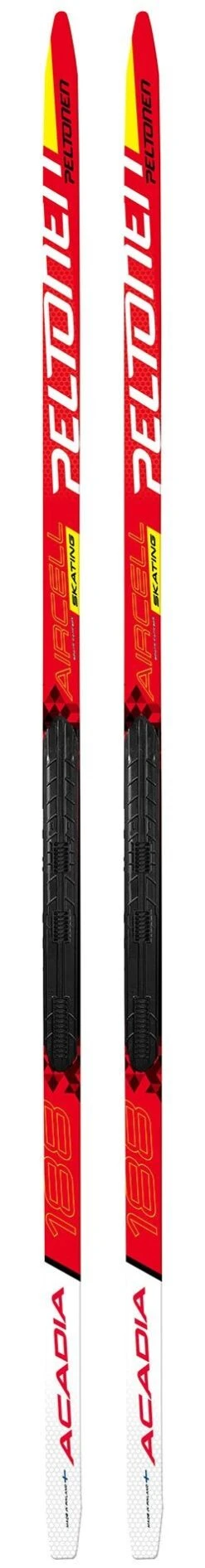 PELTONEN PELTONEN ACADIA SKI DE FOND 20