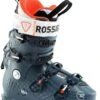 ROSSIGNOL ROSSIGNOL ALLTRACK ELITE 90 GRIP WALK SLATE BLUE BOTTE SKI ALPIN FEMME 20