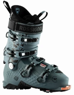 ROSSIGNOL Rossignol Alltrack Pro 120 LT GW Bleu Ardoise Bottes Alpin Sr