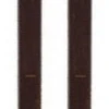ROSSIGNOL ROSSIGNOL BC 59 SKI DE FOND SR BLK-BRN 20
