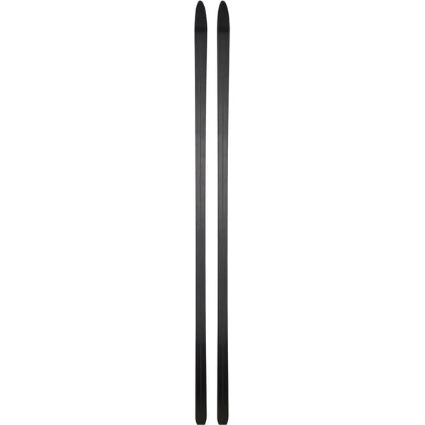 ROSSIGNOL ROSSIGNOL BC 59 SKI DE FOND SR BLK-BRN 20 – Image 4