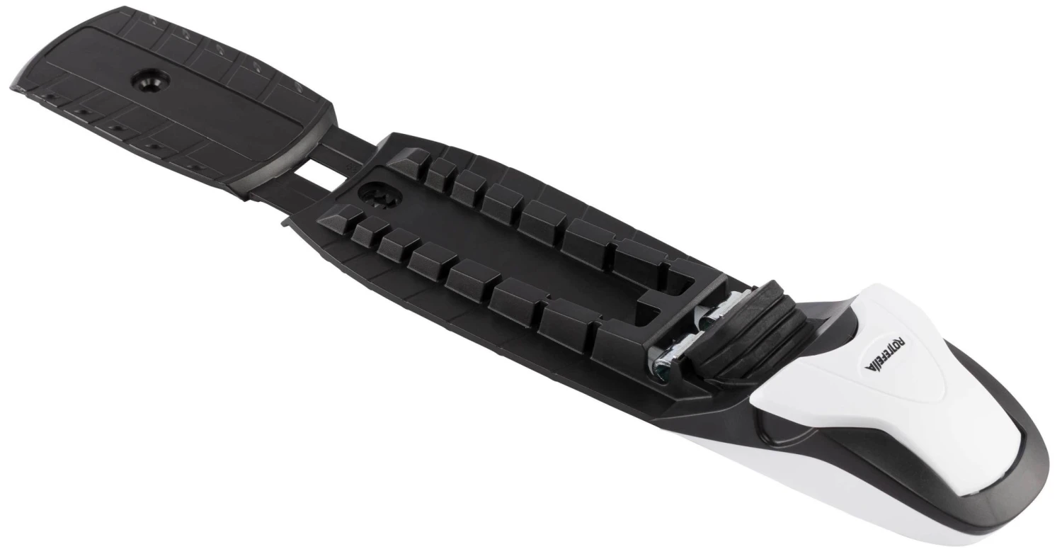 ROSSIGNOL ROSSIGNOL BC MAGNUM Fixation De Ski De Fond Backcountry