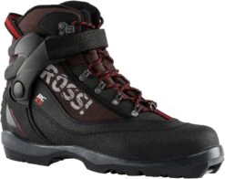 ROSSIGNOL Rossignol BC X5 Botte Ski De Fond Backcountry Homme