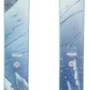 ROSSIGNOL Rossignol Blackops 98 Open Ski Alpin Femme
