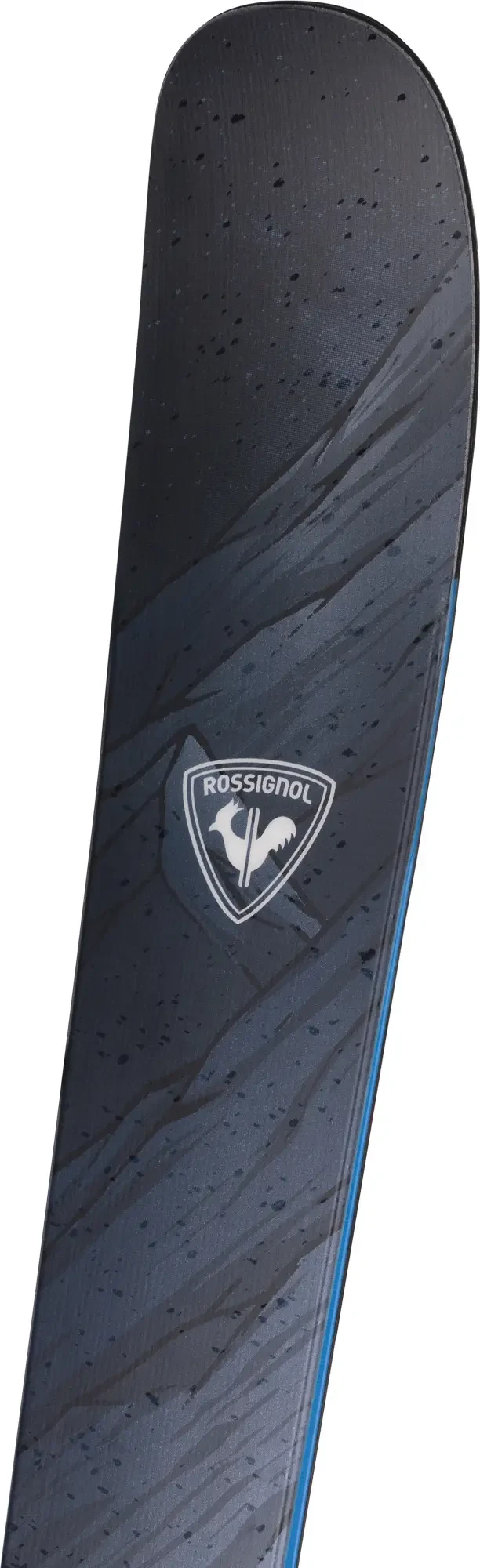 ROSSIGNOL Rossignol Blackops 98 Open Ski Alpin Sr – Image 2