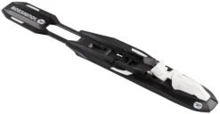 ROSSIGNOL Rossignol CONTROL STEP IN Fixation De Ski De Fond Unisexe