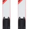 ROSSIGNOL Rossignol Delta Sport R-Skin Ski De Fond Sr