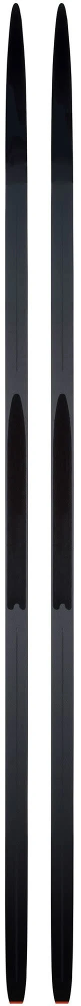 ROSSIGNOL Rossignol Delta Sport R-Skin Ski De Fond Sr – Image 3