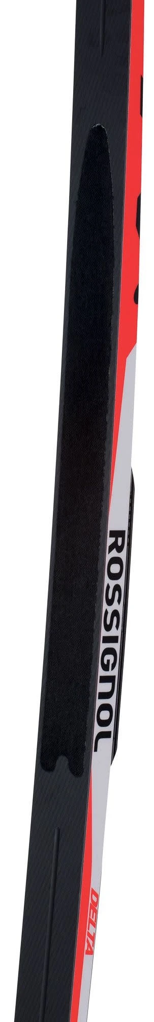 ROSSIGNOL Rossignol Delta Sport R-Skin Ski De Fond Sr – Image 4