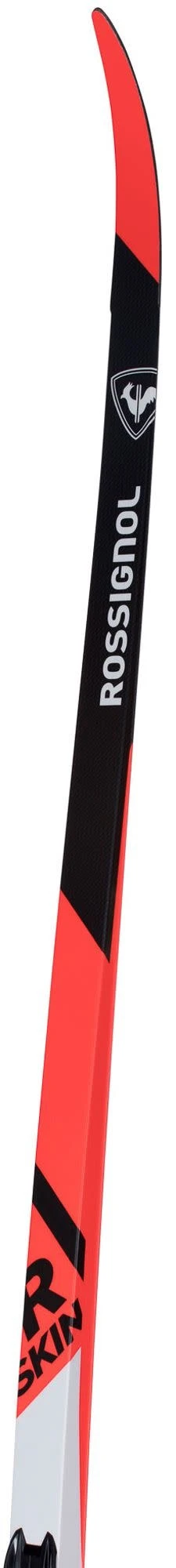 ROSSIGNOL Rossignol Delta Sport R-Skin Ski De Fond Sr – Image 6