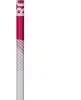 ROSSIGNOL Rossignol Electra Rose Bâtons Ski Alpin Jr