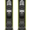 ROSSIGNOL Rossignol Experience 78 CA Dark XP10 Ski Alpin Sr