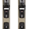 ROSSIGNOL Rossignol Experience 80 CA XP11 Ski Alpin Sr