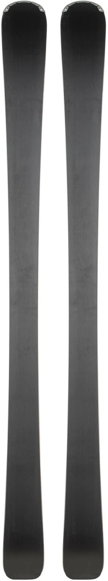 ROSSIGNOL Rossignol Experience 82 BASALT XP11 Ski Alpin Femme – Image 2