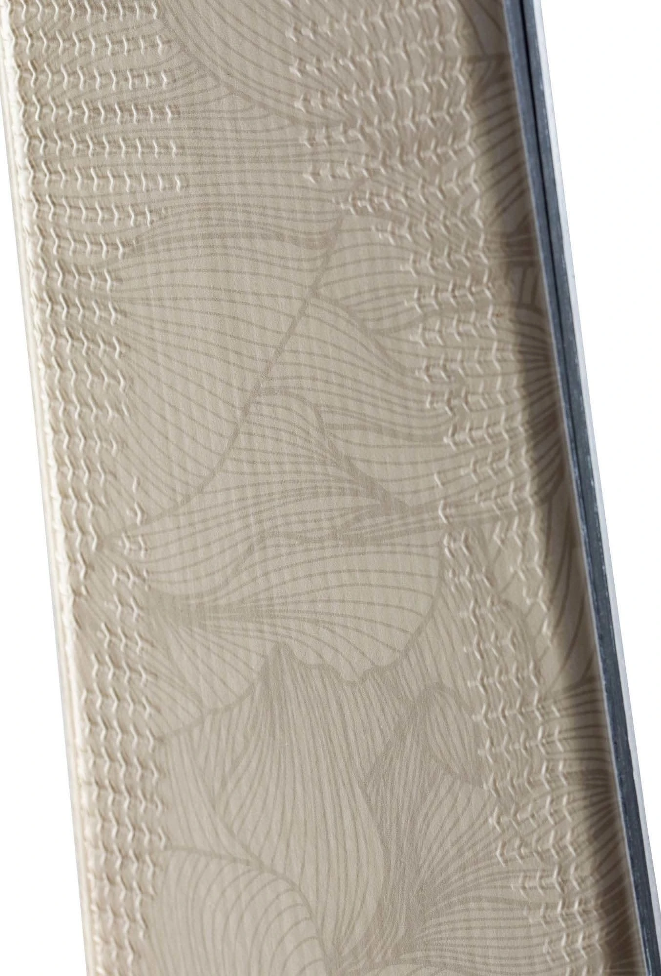 ROSSIGNOL Rossignol Experience 82 BASALT XP11 Ski Alpin Femme – Image 6