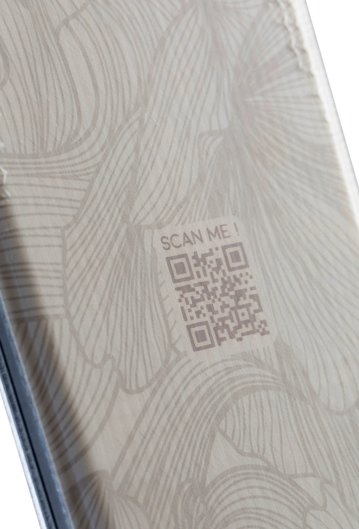 ROSSIGNOL Rossignol Experience 82 BASALT XP11 Ski Alpin Femme – Image 7