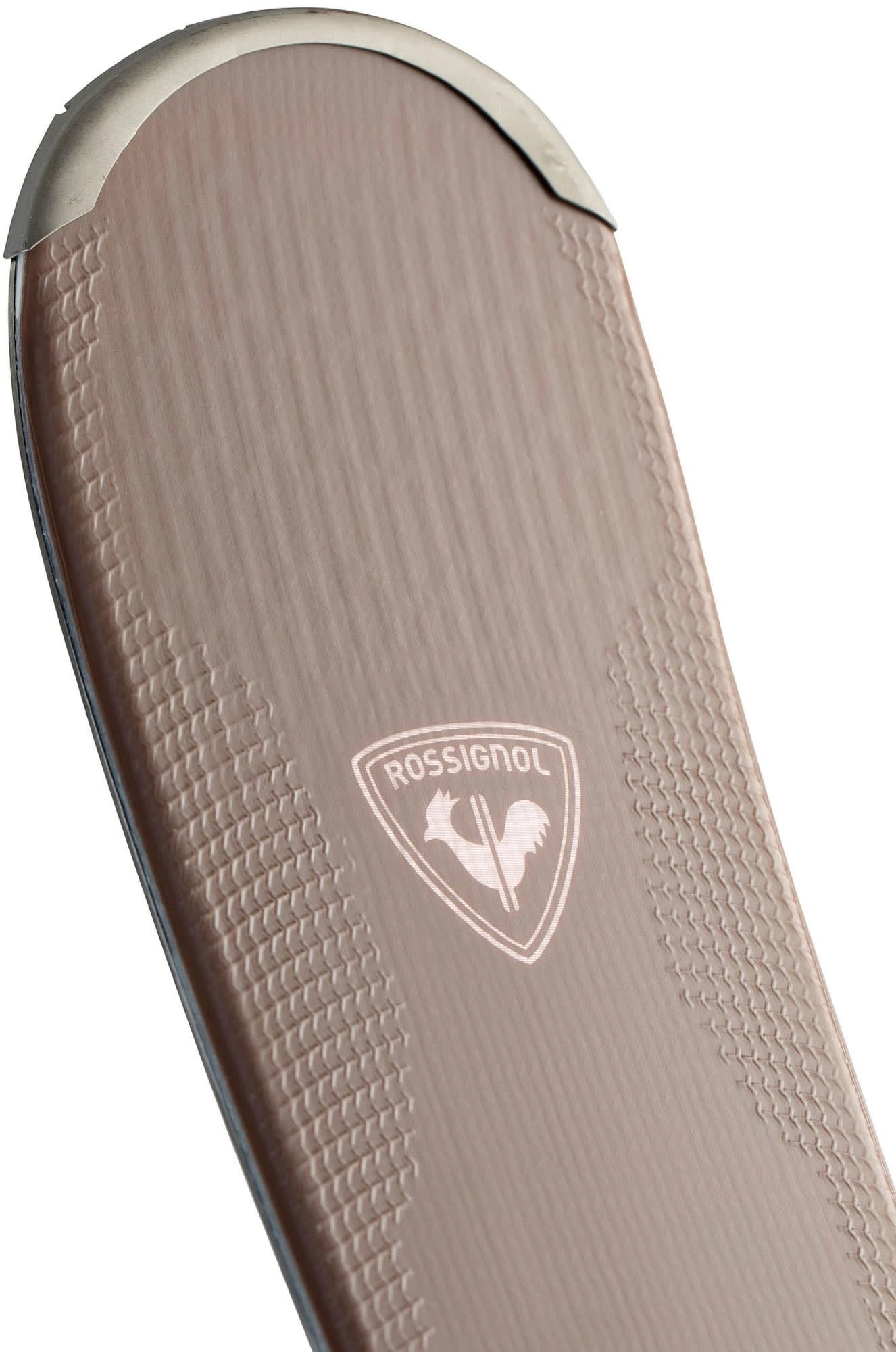 ROSSIGNOL Rossignol Experience 82 BASALT XP11 Ski Alpin Femme – Image 8