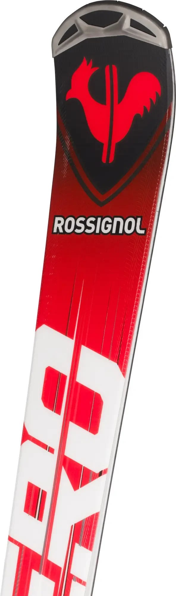 ROSSIGNOL Rossignol Hero Elite MT CA K NX12 Ski Alpin Sr – Image 2