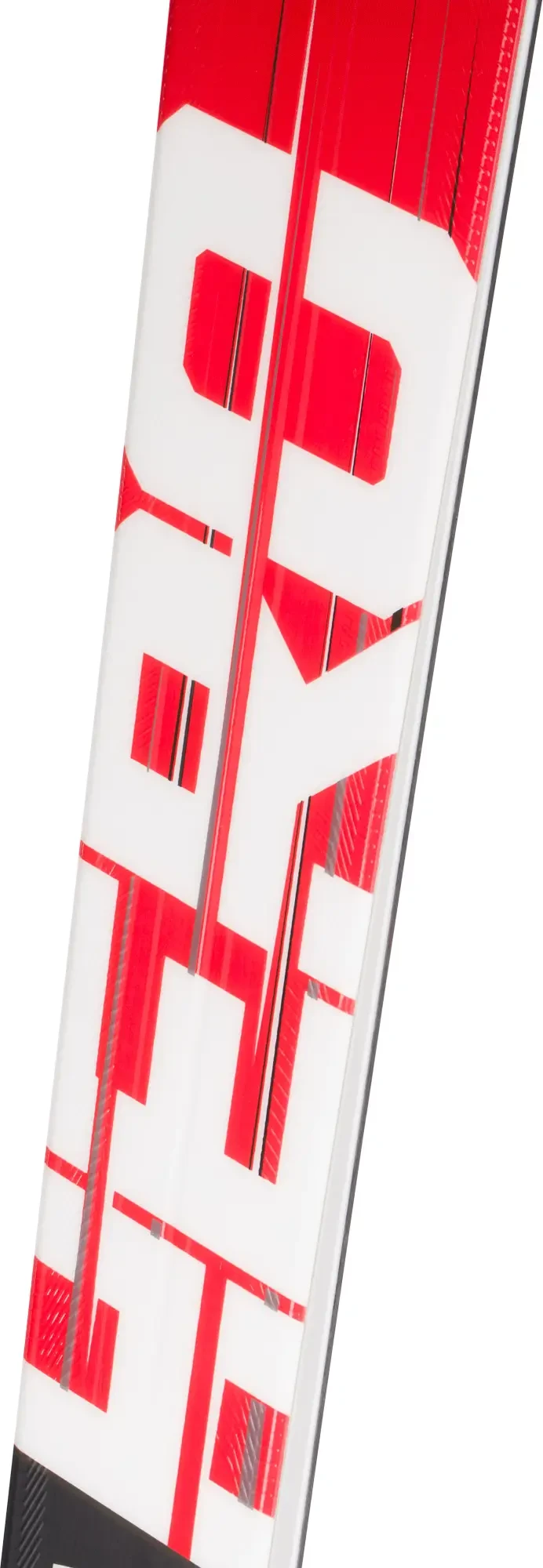 ROSSIGNOL Rossignol Hero Elite MT CA K NX12 Ski Alpin Sr – Image 3