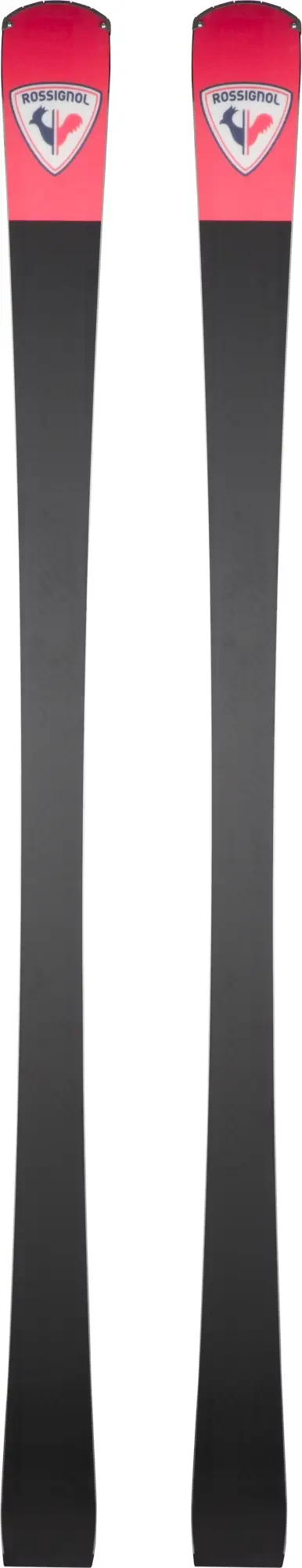 ROSSIGNOL Rossignol Hero Elite MT CA K NX12 Ski Alpin Sr – Image 5