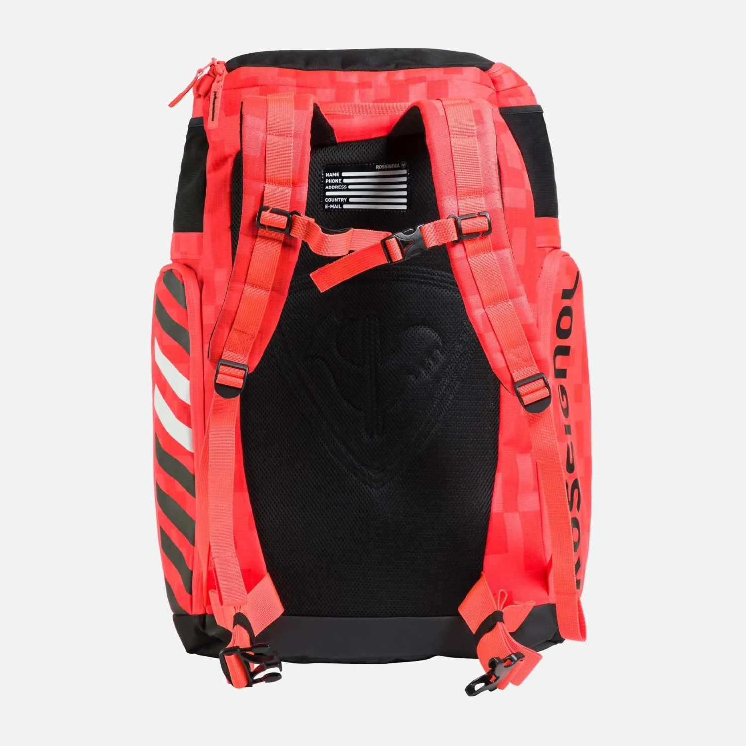 ROSSIGNOL Rossignol Hero Small Athletes Sac à Dos Pour Skieur – Image 2