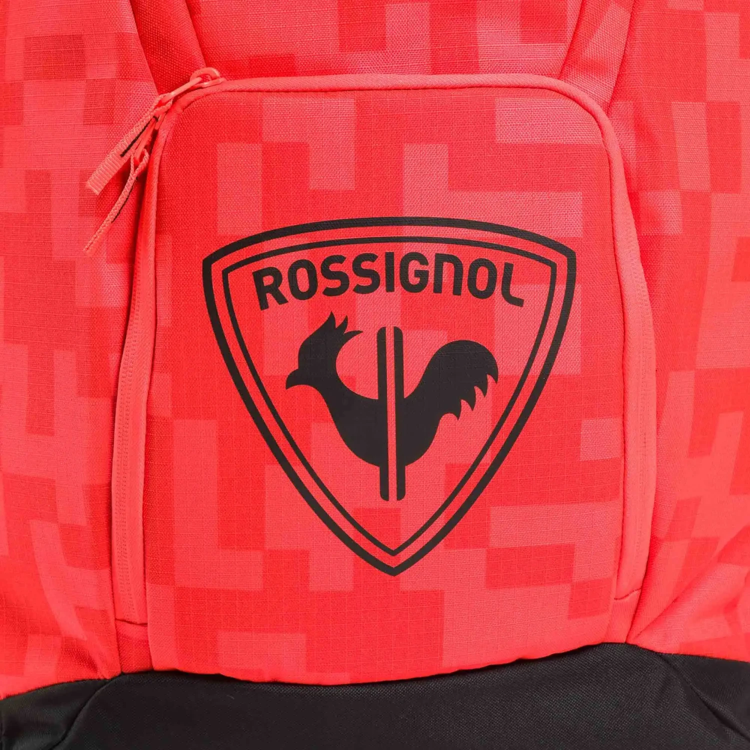 ROSSIGNOL Rossignol Hero Small Athletes Sac à Dos Pour Skieur – Image 7