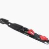 ROSSIGNOL Rossignol Move Swich Fixations Ski De Fond