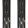 ROSSIGNOL Rossignol Nova 2 Carbon Xpress Ski Alpin Femme