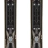 ROSSIGNOL Rossignol Nova 6 Xpress Ski Alpin Femme