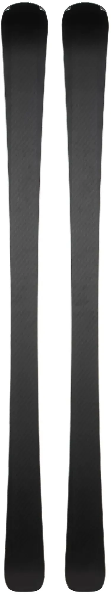 ROSSIGNOL Rossignol Nova 8 CA Xpress Ski Alpin Femme – Image 4