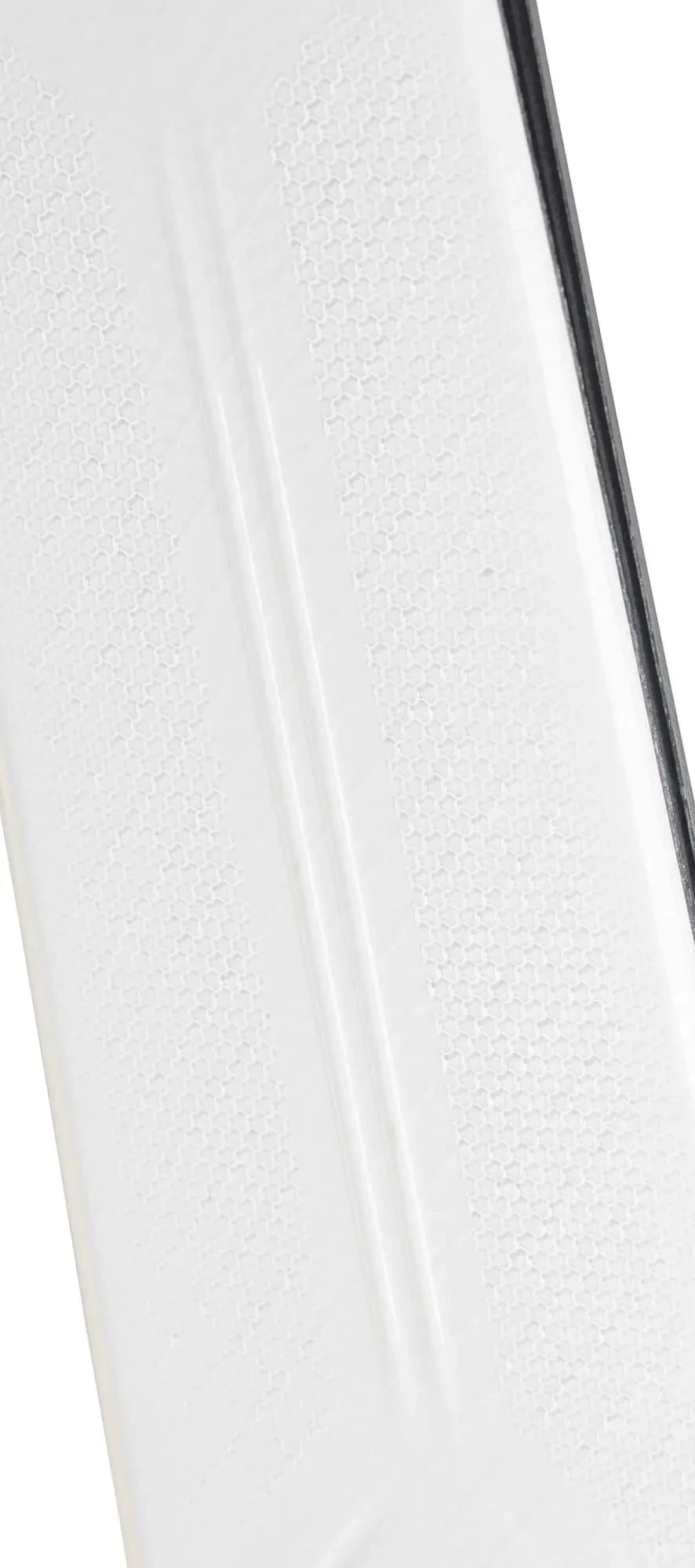 ROSSIGNOL Rossignol Nova 8 CA Xpress Ski Alpin Femme – Image 7